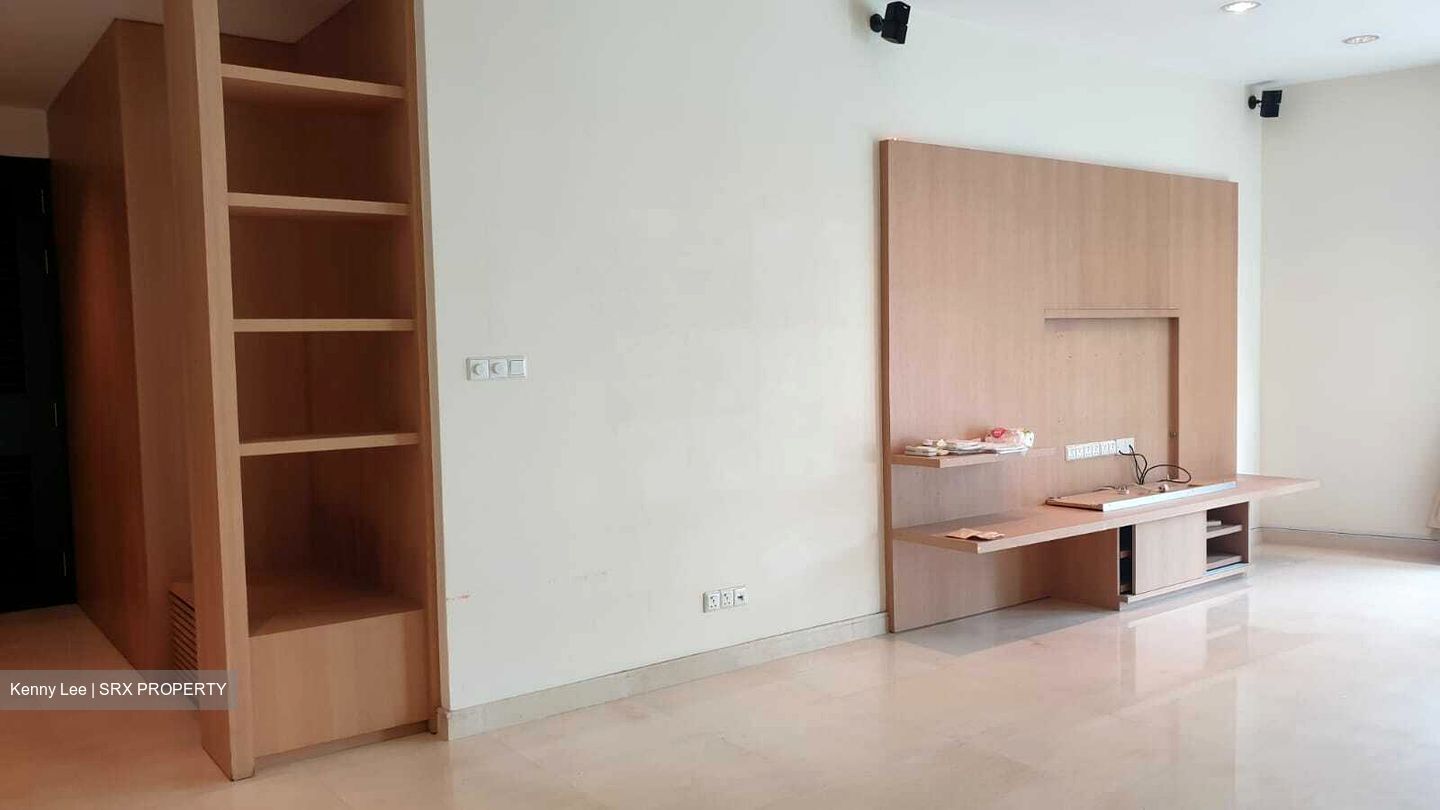 Cuscaden Residences (D10), Condominium #356560121